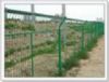 Fencing Wire Mesh